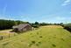 Sole Street, Crundale, Canterbury, Kent, CT4