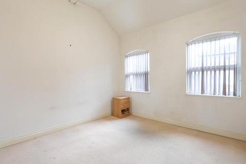 undefined, George Street, Wellingborough