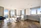 Orwell House, Mile Walk, London, NW6