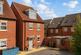 Thornlow Close, Pontefract WF7 photo 2