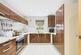 Thornlow Close, Pontefract WF7 photo 4