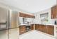 Thornlow Close, Pontefract WF7 photo 5