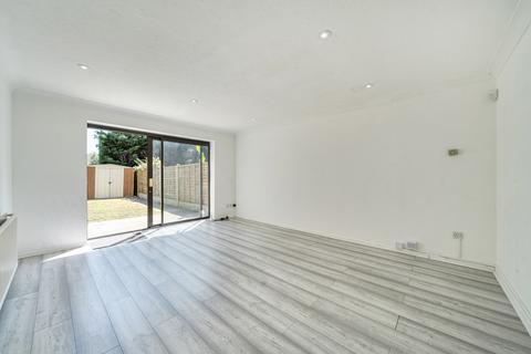 2 bedroom end of terrace house for sale, Jasmin Close, Northwood