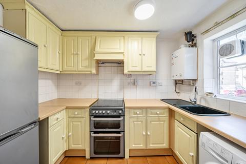 2 bedroom end of terrace house for sale, Jasmin Close, Northwood