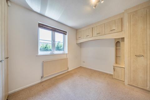 2 bedroom end of terrace house for sale, Jasmin Close, Northwood