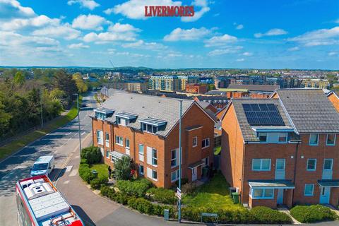 Temple Hill, Dartford
