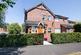 Cottage Close, Northwich, CW9
