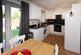 Cottage Close, Northwich, CW9 photo 2