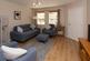 Cottage Close, Northwich, CW9 photo 3