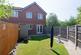 Cottage Close, Northwich, CW9 photo 4