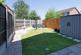 Cottage Close, Northwich, CW9 photo 5