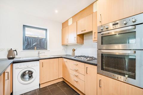 2 bedroom flat for sale, Gunnersbury Lane, London W3