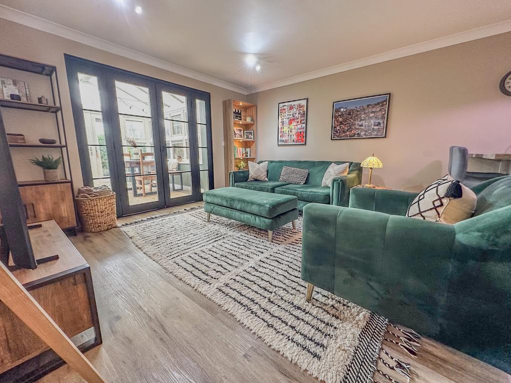 Swinton Close, York, YO30 5NB - View 2