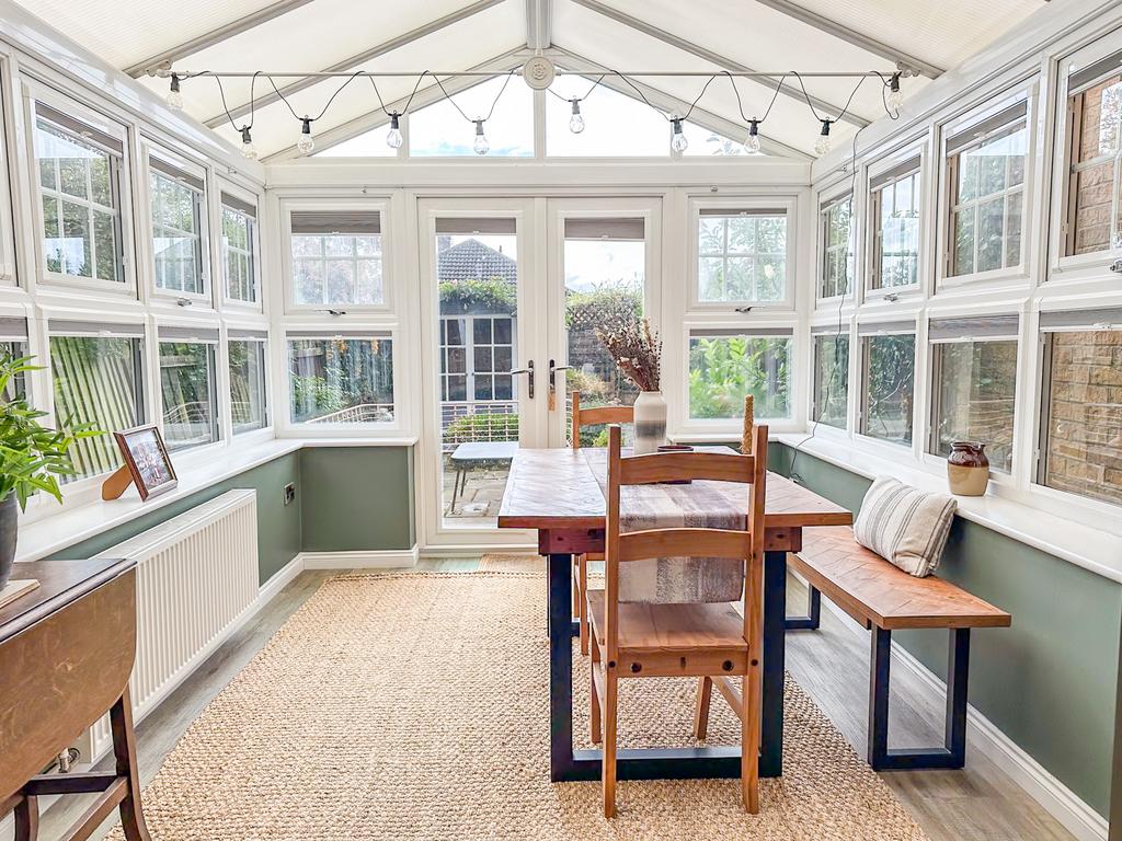 Swinton Close, York, YO30 5NB - View 4