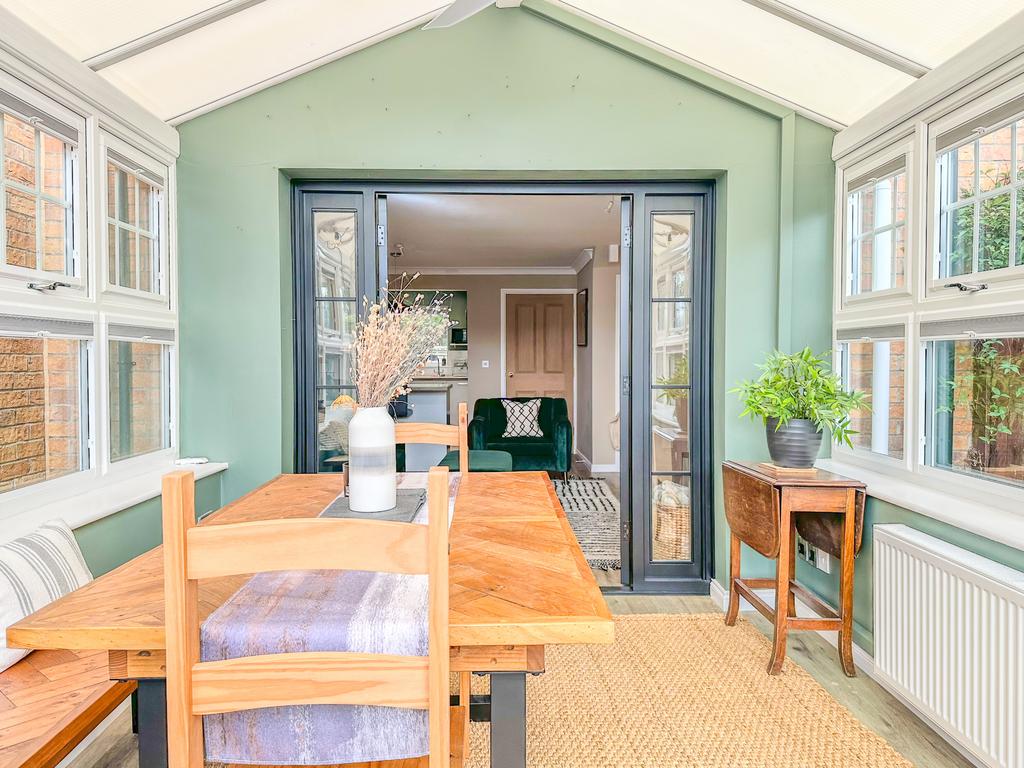 Swinton Close, York, YO30 5NB - View 5
