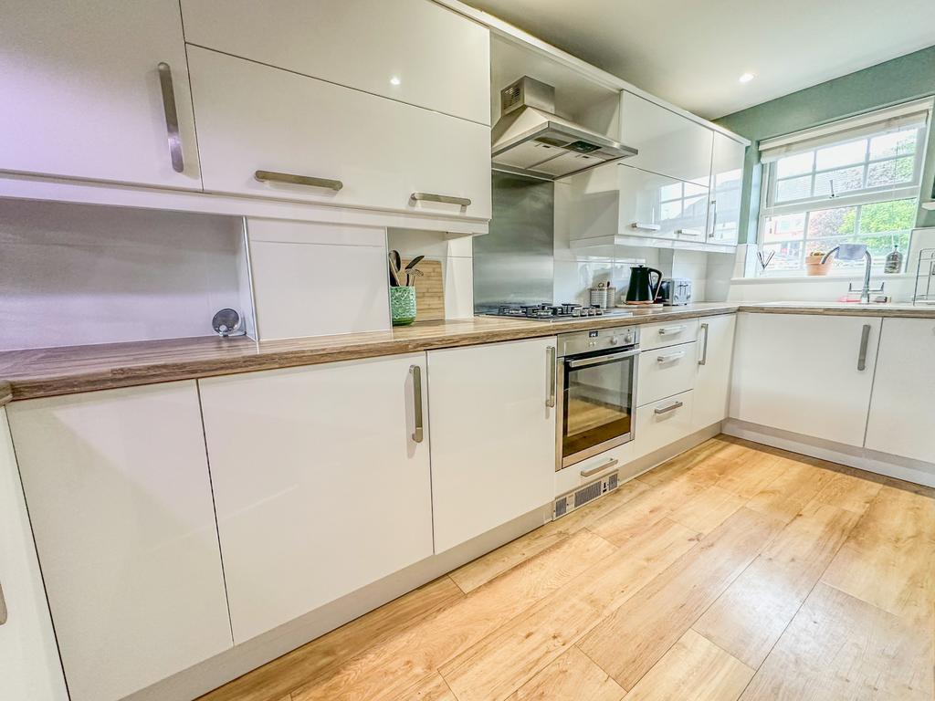 Swinton Close, York, YO30 5NB - View 6