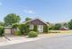 Curzon Place, Pinner, HA5 2TQ