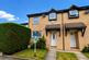 Grasby Court, Bramley
