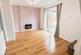 Grasby Court, Bramley photo 2