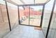 Grasby Court, Bramley photo 3