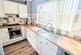 Grasby Court, Bramley photo 5