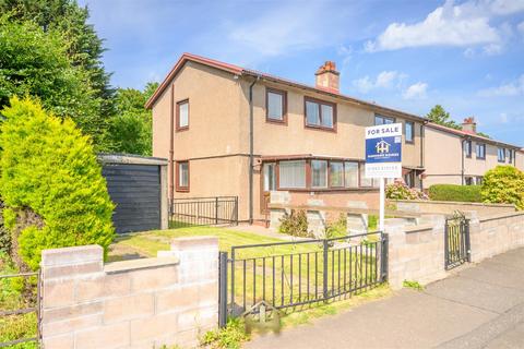 undefined, Camperdown Road, Dundee DD3