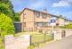 Camperdown Road, Dundee DD3