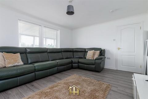 undefined, Camperdown Road, Dundee DD3
