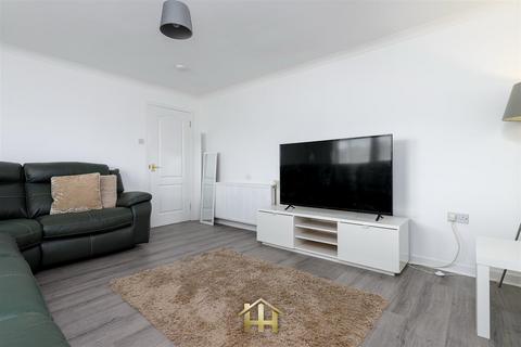 undefined, Camperdown Road, Dundee DD3