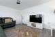 Camperdown Road, Dundee DD3 photo 4