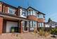 Glover Street, Coventry CV3