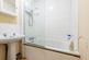 Glover Street, Coventry CV3 photo 4