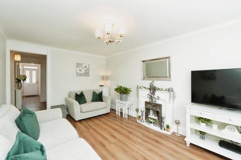 undefined, Hope Close, London, SE12