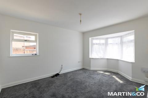4 bedroom townhouse for sale, Gilbert Road, Smethwick, B66