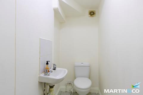 4 bedroom townhouse for sale, Gilbert Road, Smethwick, B66