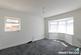 Gilbert Road, Smethwick, B66 photo 2