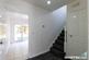 Gilbert Road, Smethwick, B66 photo 3