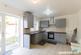 Gilbert Road, Smethwick, B66 photo 4