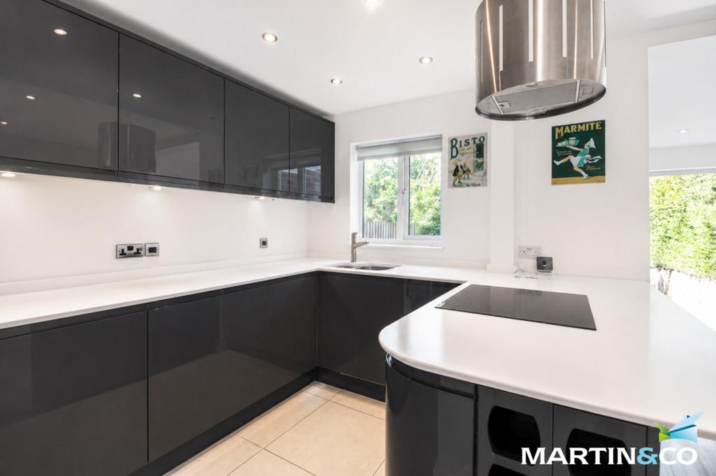 House in Birmingham, West Midlands - View 2