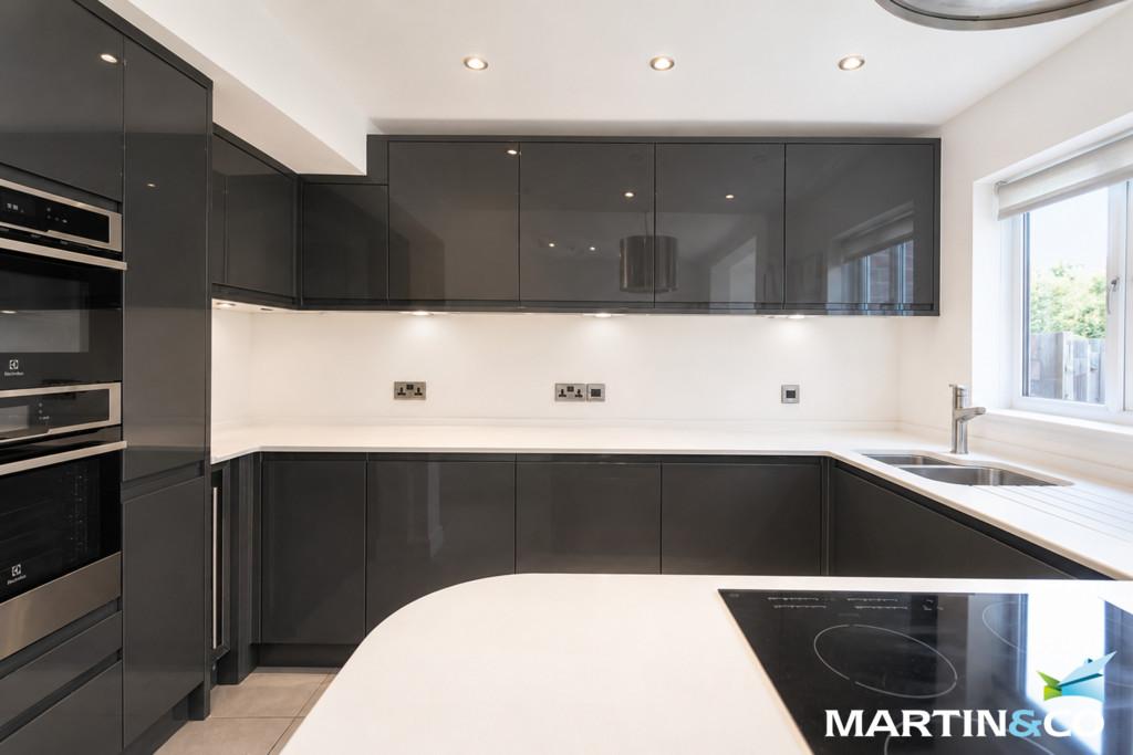 House in Birmingham, West Midlands - View 4