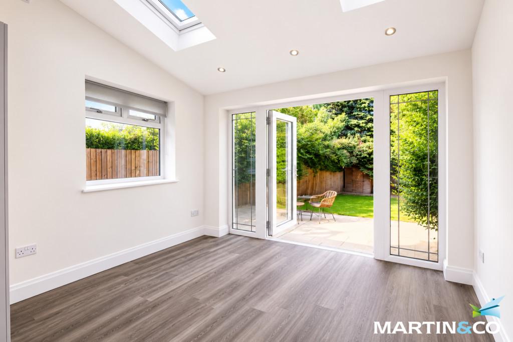 House in Birmingham, West Midlands - View 5