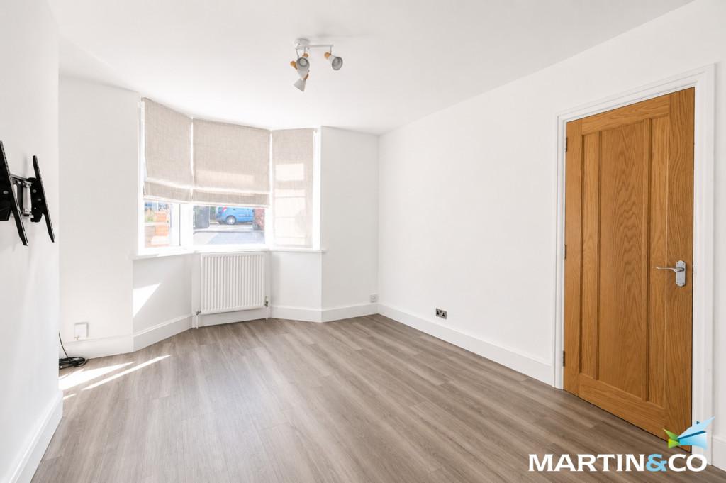 House in Birmingham, West Midlands - More