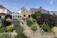 Forest Road, Burton-On-Trent DE13