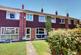 Broad Oak Way, Hatherley