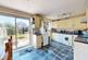 Broad Oak Way, Hatherley photo 2