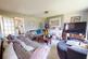 Broad Oak Way, Hatherley photo 3