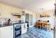 Broad Oak Way, Hatherley photo 5