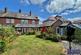 Westcliffe Road, Seaburn