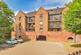 Fitzwalter Place, Great Dunmow