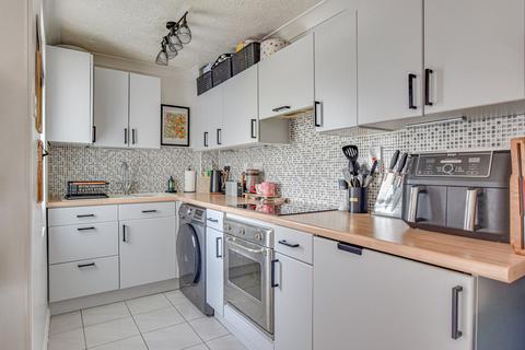 2 bedroom apartment for sale, Fitzwalter Place, Great Dunmow